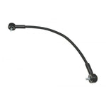 ALR5237 - Tailgate Retention Cable