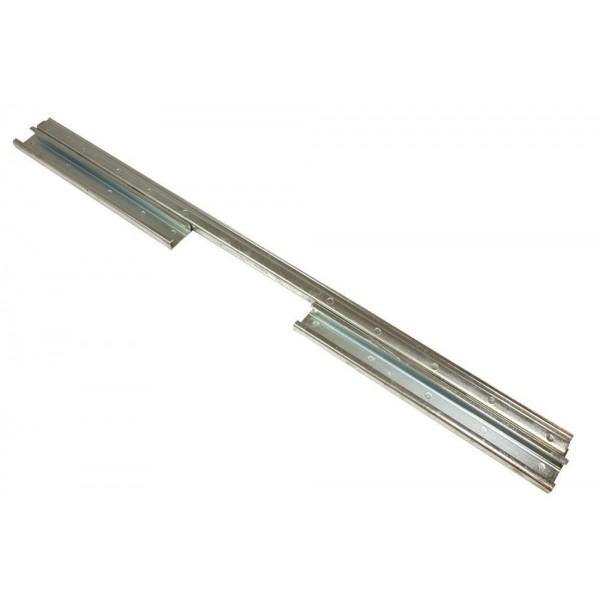 Channel Glass - ALR6482