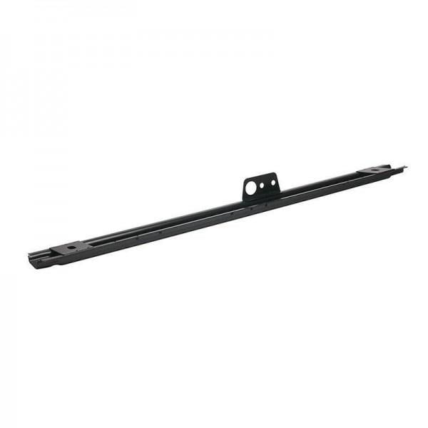 ALR8519R - Rear Left Floor Crossmember