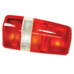 Lamp Assembly Rear LH