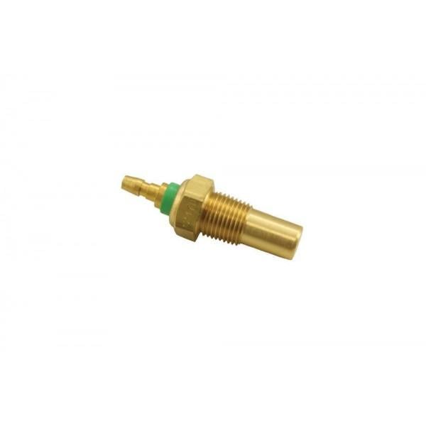 Temperature Sensor