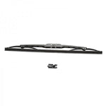 AMR1806BM - Rear Wiper Blade 14''