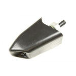 AMR1890 - Headlamp Washer Jet