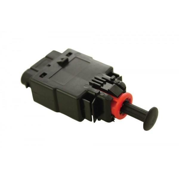AMR2010R - Brake Light Switch