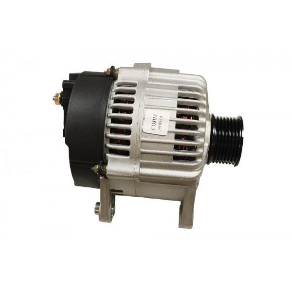 AMR2938R - Alternator