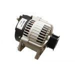 AMR3107R - Alternator
