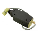 Actuator Central Door lock