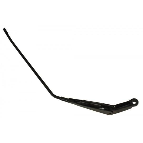 Rear Wiper Arm