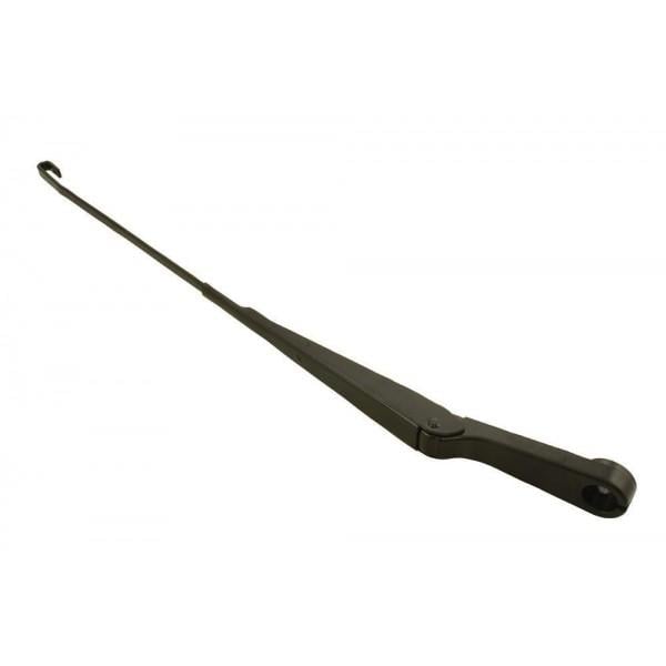 AMR3912 - Front Wiper Arm