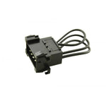 Cable Assembly - AMR4956