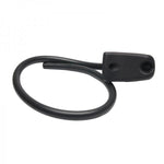 AMR5114 - Headlamp Washer Jet