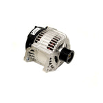 Alternator - A127-100Amp - 300Tdi