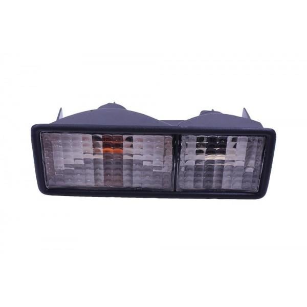 AMR6510W - Rear Right Rear Lamp