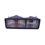 AMR6510W - Rear Right Rear Lamp