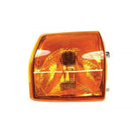 AMR6511R - Front Left Indicator Lamp