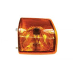 AMR6512R - Front Right Indicator Lamp