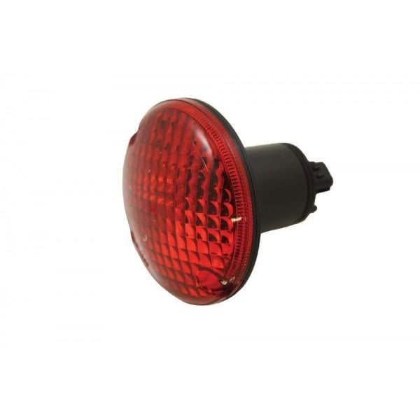 Rear Fog Lamp
