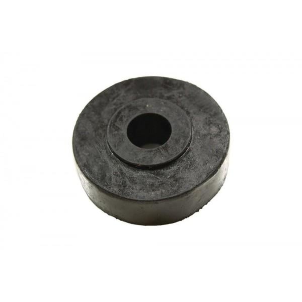 ANR1504 - Rubber Mounting
