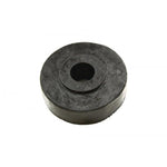 ANR1504 - Rubber Mounting
