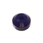 ANR1721P - Polyurethane Front Shock Absorber Bush suitable for Defender, Discovery 1, Range Rover Classic & P38 vehicles