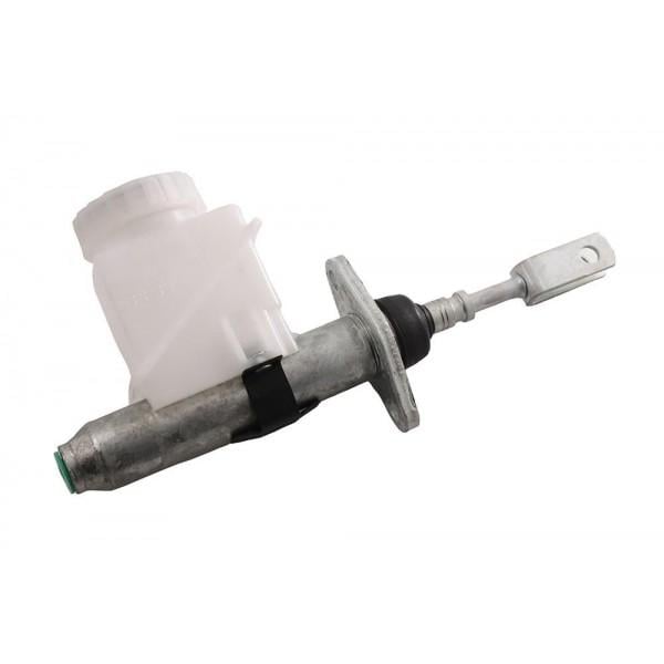 Clutch Master Cylinder
