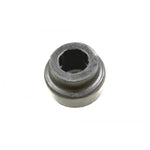 ANR2563 - Front Radius Arm Bush