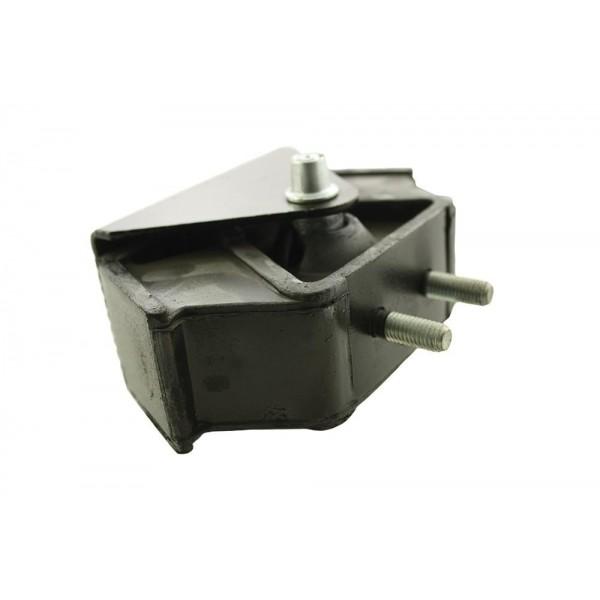 ANR2620 - Front Engine Mounting