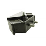 ANR2620 - Front Engine Mounting