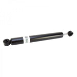 ANR2640BM - Steering Damper