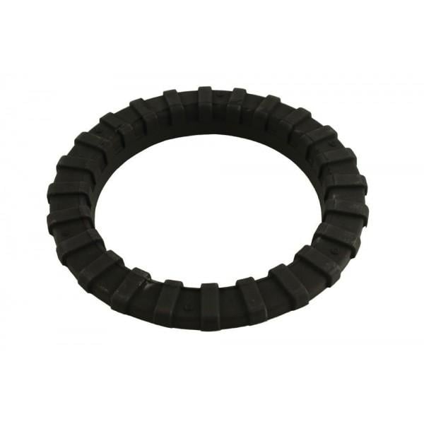 Rear Spring Isolator