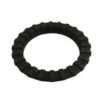 Rear Spring Isolator