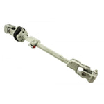 ANR3171R - Steering Linkage Joint
