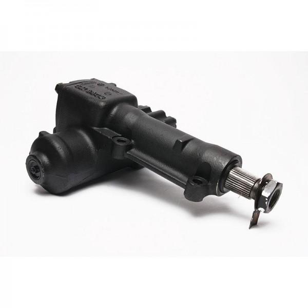 ANR3241 - Steering Box