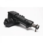 ANR3241 - Steering Box