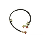 ANR3259 - Left Brake Hose