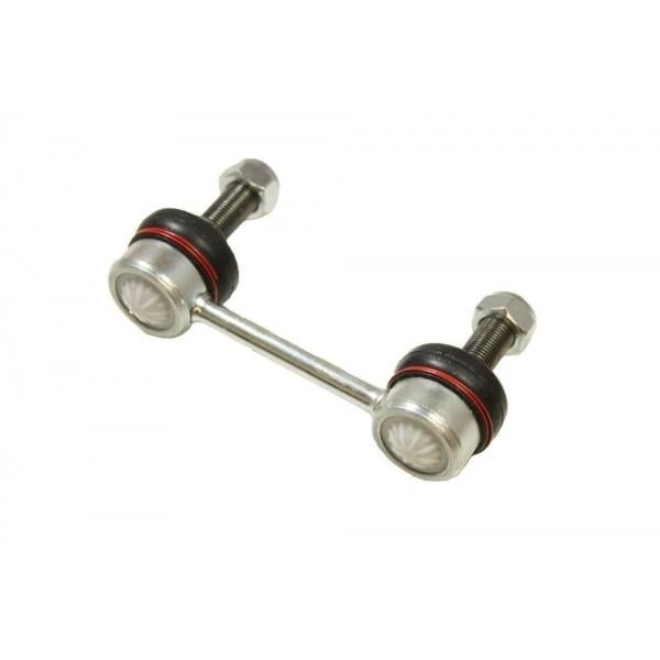 Front Anti Roll Bar Link