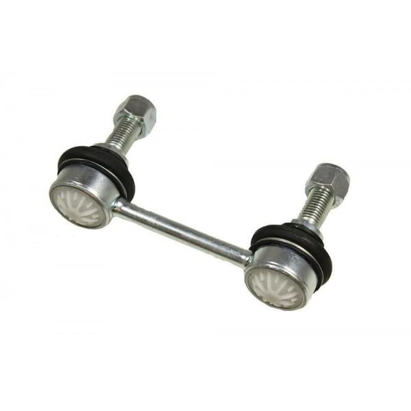 ANR3304 - Front Anti Roll Bar Link