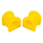 ANR3305PY-YELLOW - Range Rover P38 Front Anti-Roll Bar