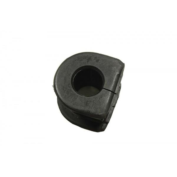ANR3305 - Front Anti Roll Bar Bush
