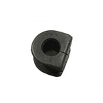 ANR3305 - Front Anti Roll Bar Bush