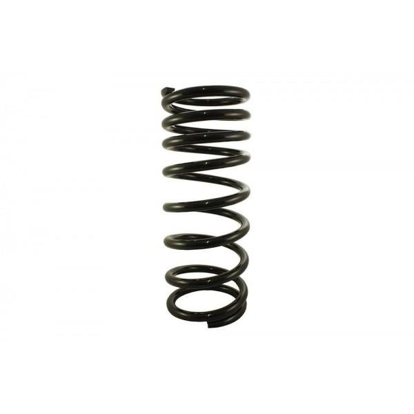 Rear Coil Spring suitable for Discovery 1 vehicles