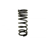 Rear Coil Spring suitable for Discovery 1 vehicles
