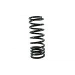 ANR3477 - Rear Coil Spring suitable for Discovery 1 vehicles