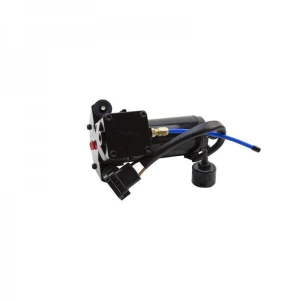 Air Suspension Compressor