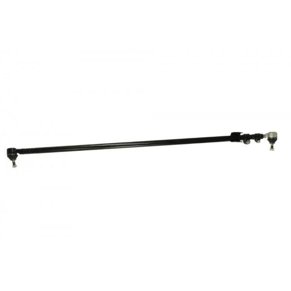 ANR3825R - Steering Drag Link