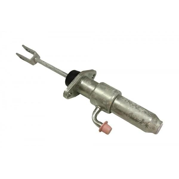Clutch Master Cylinder