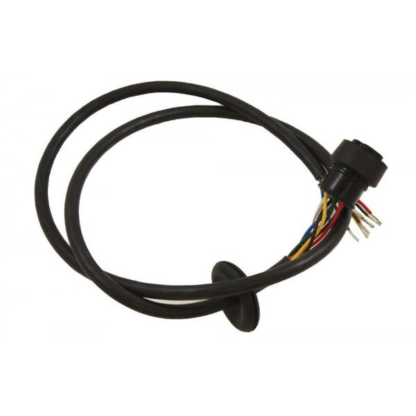 Towing Harness - ANR3896