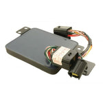 Air Suspension Drive Box