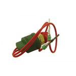 Air Suspension Switch Unit