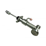 Clutch Master Cylinder